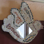 mosaicos espejos artisticos thumbnail 1