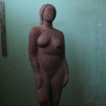 proyectos escultura monumental thumbnail 1