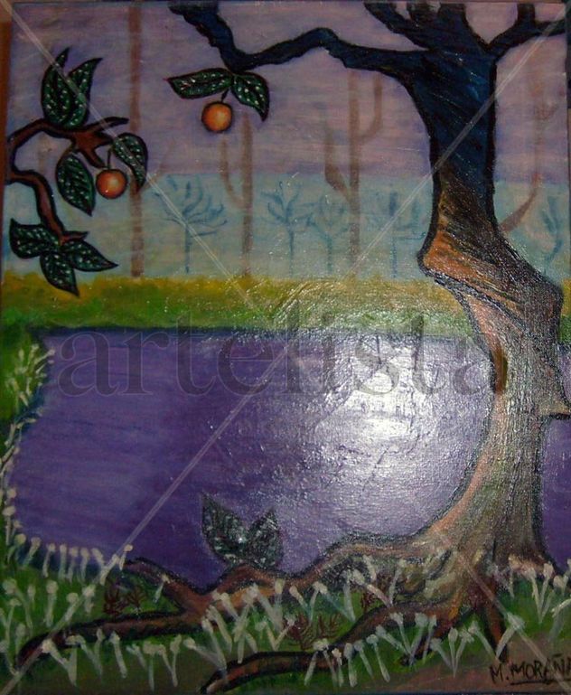 ARBOLES 3