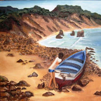 obra