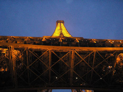 Parissssss