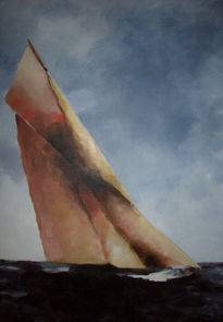 Velero