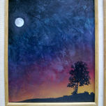 Pintura thumbnail 2