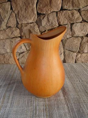 jarra tipica