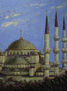 estambul