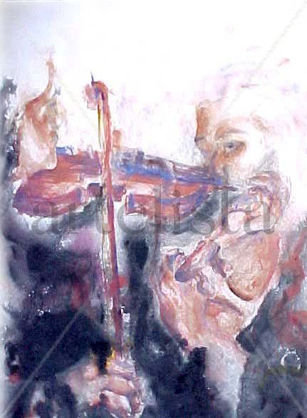 Musicos