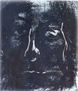 lontanaza