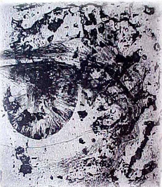 mirada