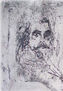 zapata y el maiz