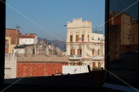 2 mediciones Barcelona