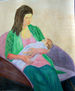 maternidad