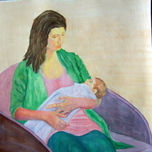 maternidad thumbnail 2