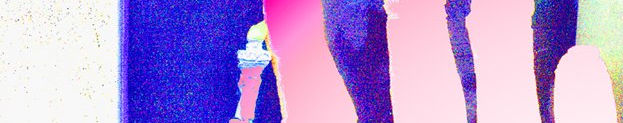 Imagen de portada