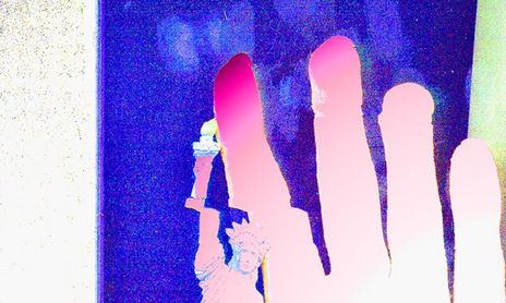 Art-scanner