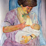 maternidad thumbnail 1