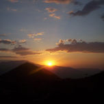 FOTOGRAFIAS thumbnail 2