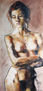 desnudo