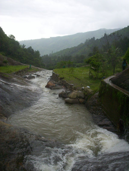 Paisaje