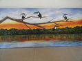 tucan 1