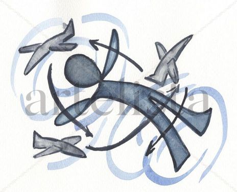 Extraño caso