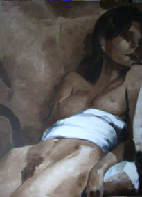 Desnudo3