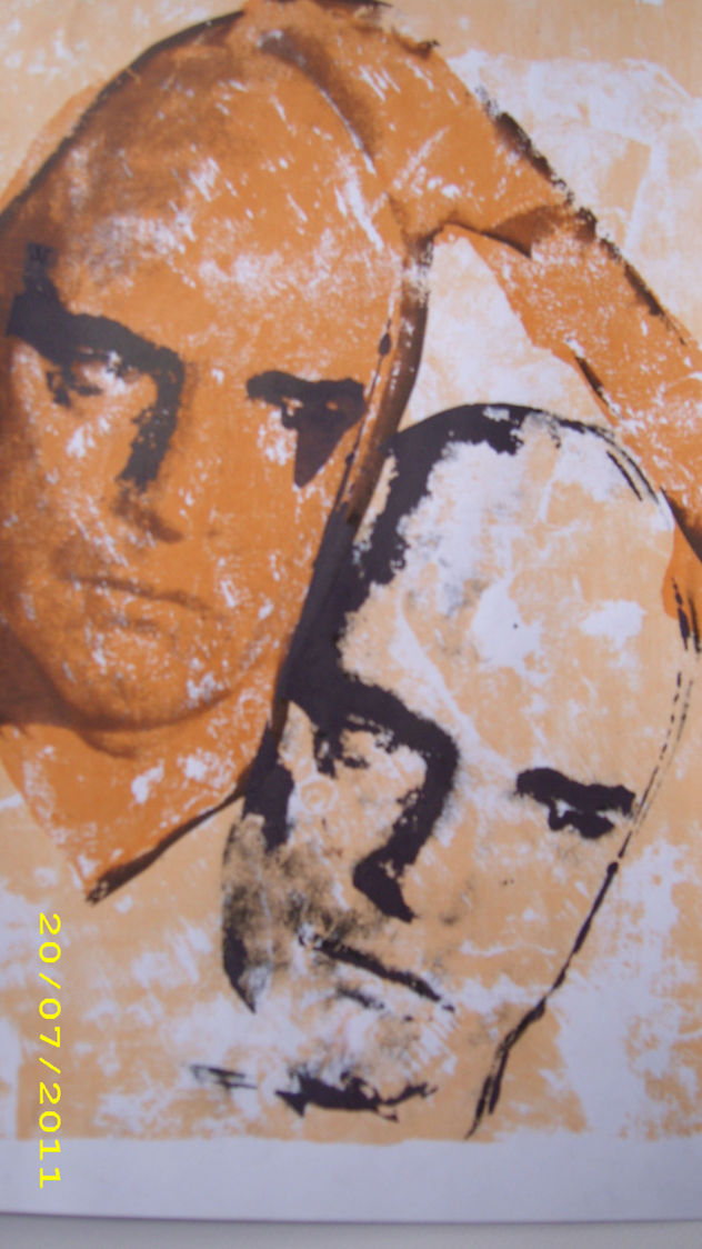 brando