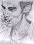k kortajarena jon