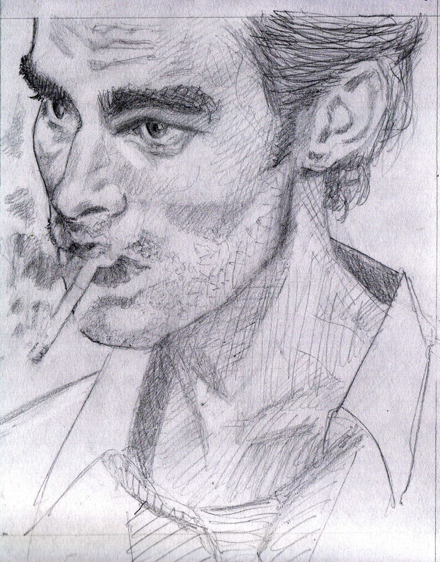 k kortajarena jon