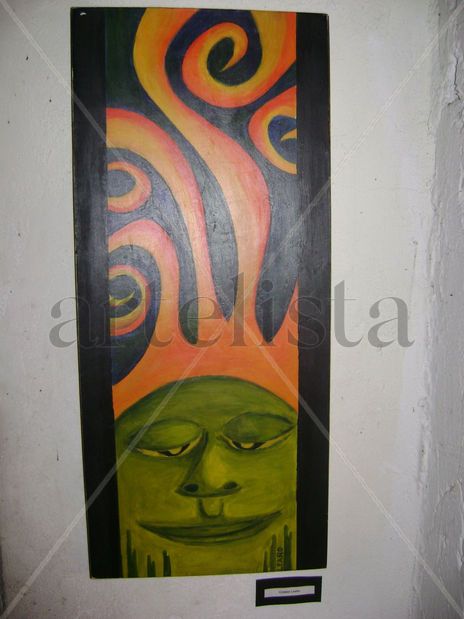 Luminosidad