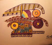 carrito