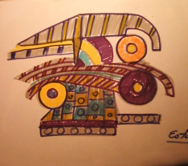 carrito
