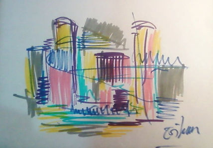 Composicion