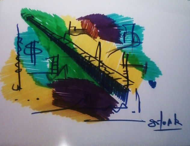 puente