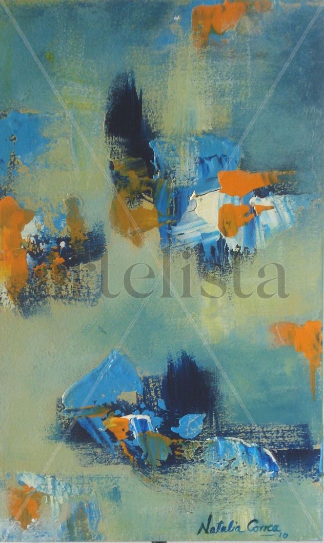 Abstracto 3