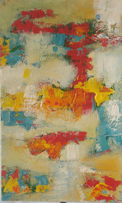 Abstracto4