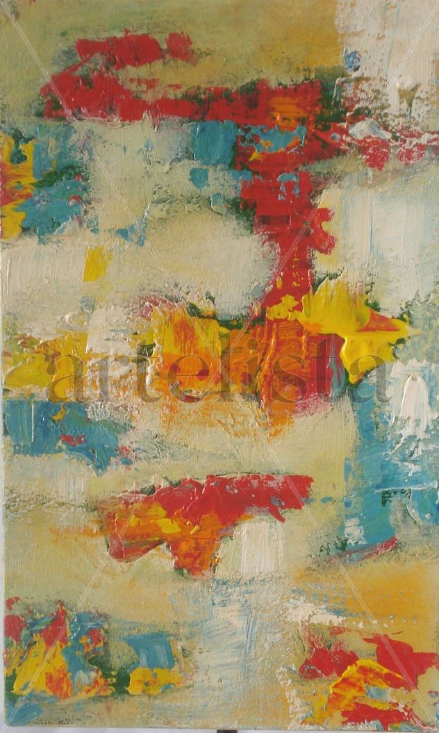 Abstracto4
