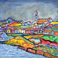 obra
