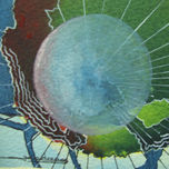 abstractas thumbnail 2