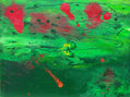 La danse des Asteroids