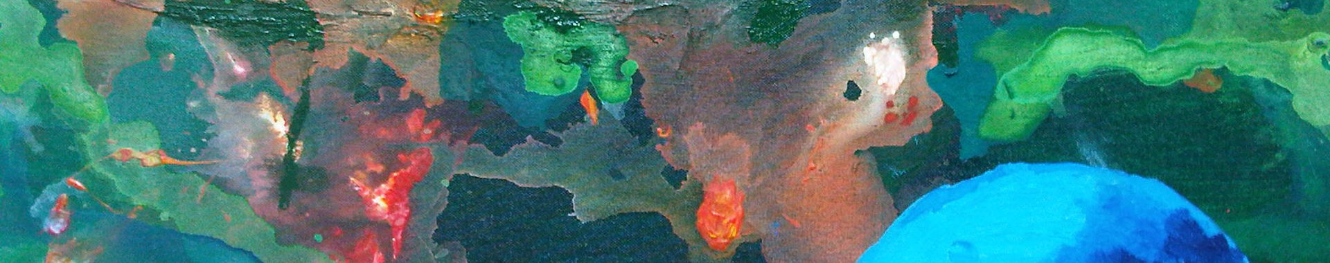 Imagen de portada