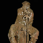 ESCULTURA thumbnail 1