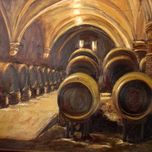 bodegas thumbnail 1