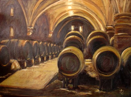Bodega de jose