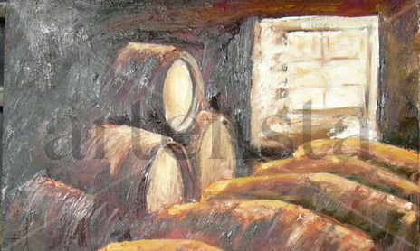 bodegas