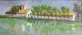 romani primavera
