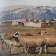 obra
