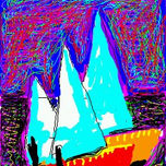 Digital art thumbnail 1