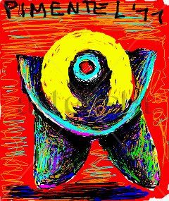 Sin titulo