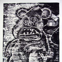 obra