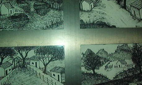 dibujos